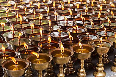 传闻：《真女神转生5》目标平台包含PC及PS4